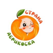 Страна Абрикоска