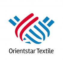 Orientstar Textile