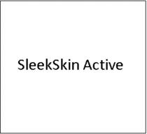SleekSkin Active