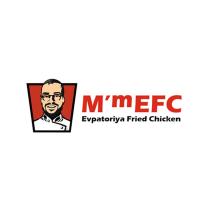 M'mEFC Evpatoriya Fried Chicken