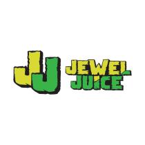 JJ JEWEL JUICE