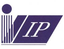 IP