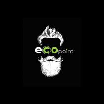 ECOpoint