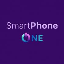 SmartPhone One
