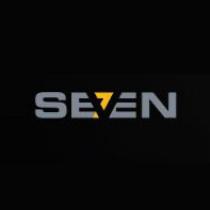 SEVEN