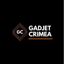 GADJET CRIMEA