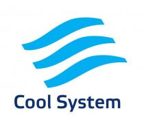 Cool System