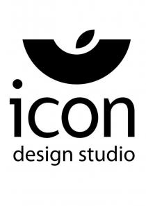 icon design studio