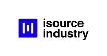 isource industry