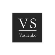 VS Vasilenko