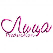 Лица Production