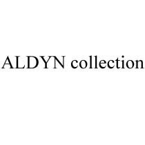 Aldyn collection