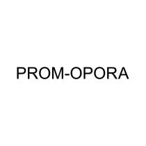 РROM-OPORA