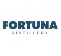 FORTUNA DISTILLERY