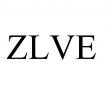 ZLVE