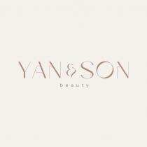 YAN&SON beauty