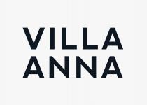 VILLA ANNA