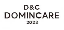 DOMINCARE, D&C, 2023