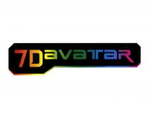 7DAVATAR