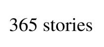 365 stories