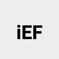 iEF