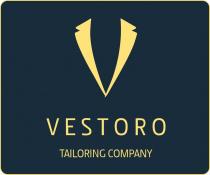 VESTORO, TAILORING COMPANY