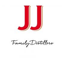 FAMILY DISTILLERS