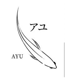 AYU