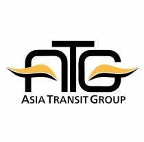 ATG ASIA TRANSIT GROUP