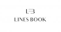 LINES BOOK