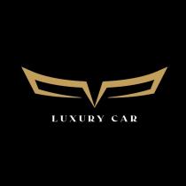 LUXURY CAR