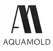 AM AQUAMOLD