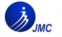 JMC (транслитерация ЖМС)