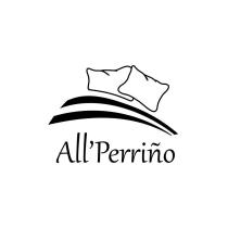 All’Perrino