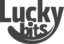 Lucky Bits