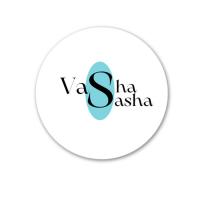 Vasha Sasha