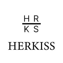 HERKISS HR KS