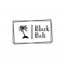 Black Bali