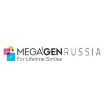 Mega’Gen RUSSIA, For Lifetime Smiles