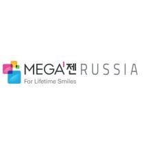 Mega, RUSSIA, For Lifetime Smiles