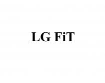 LG FiT