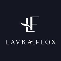 LAVKA_FLOX