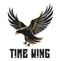 TIME WING