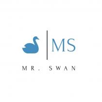 MS, MR.SWAN