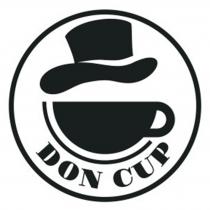 DON CUP