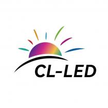 CL-LED