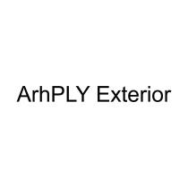 ArhPLY Exterior