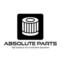 ABSOLUTE PARTS High Quality for Your Compressor Equipment