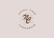 NC NATALI CHER LADIESWEAR