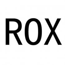 ROX